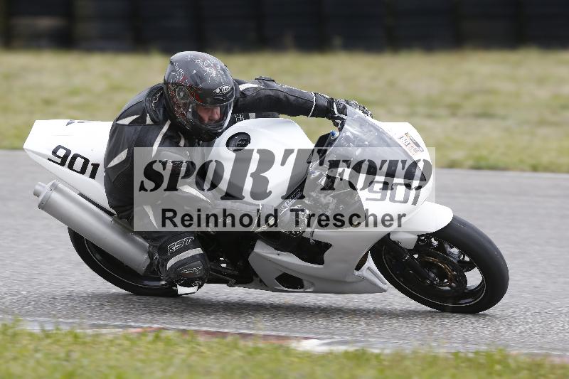 /Archiv-2024/13 22.04.2024 Plüss Moto Sport ADR/Freies Fahren/901